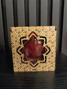 زعفران