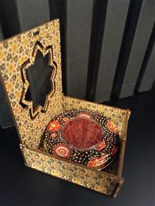 زعفران