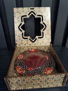 زعفران