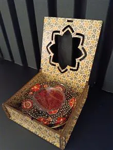 زعفران