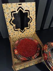 زعفران