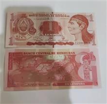 اسکناس
