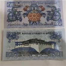 اسکناس
