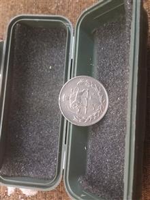سکه