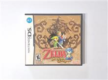 Zelda