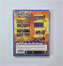 Contra