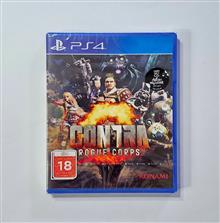 Contra