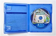 PES