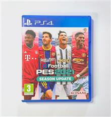 PES