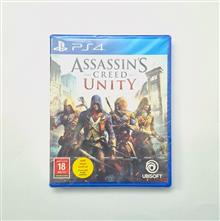 Assassins