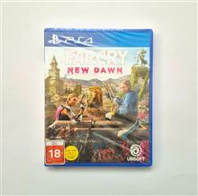Farcry