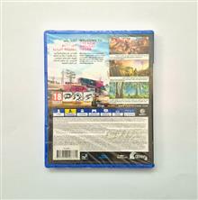 Farcry