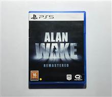 Alan