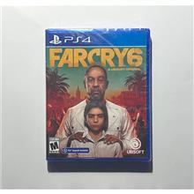 Farcry