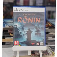 RONIN