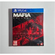 Mafia