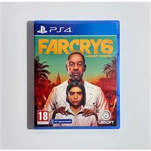 Farcry