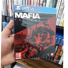 Mafia