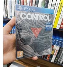 Control