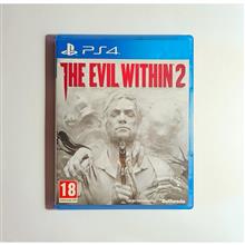 The