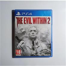The