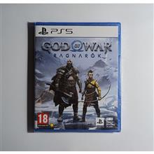 God