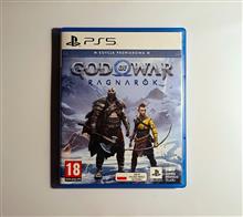 God
