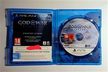 God