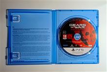 Gears