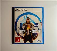 Mortal