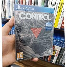 CONTROL