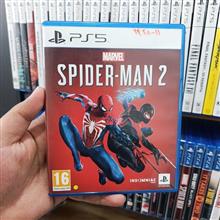 Spider