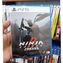 NINJA