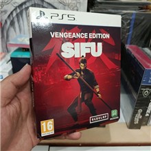 Sifu