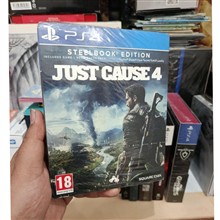 JUST
