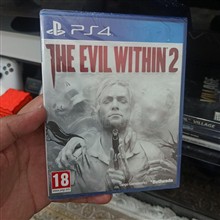 The