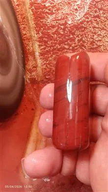 فندک