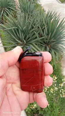 فندک