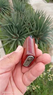 فندک