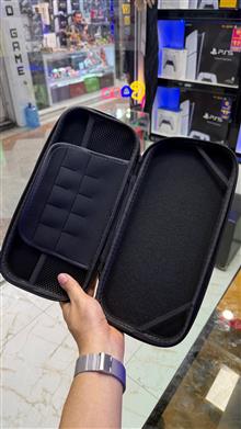 کیف