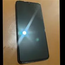 سامسونگA70
