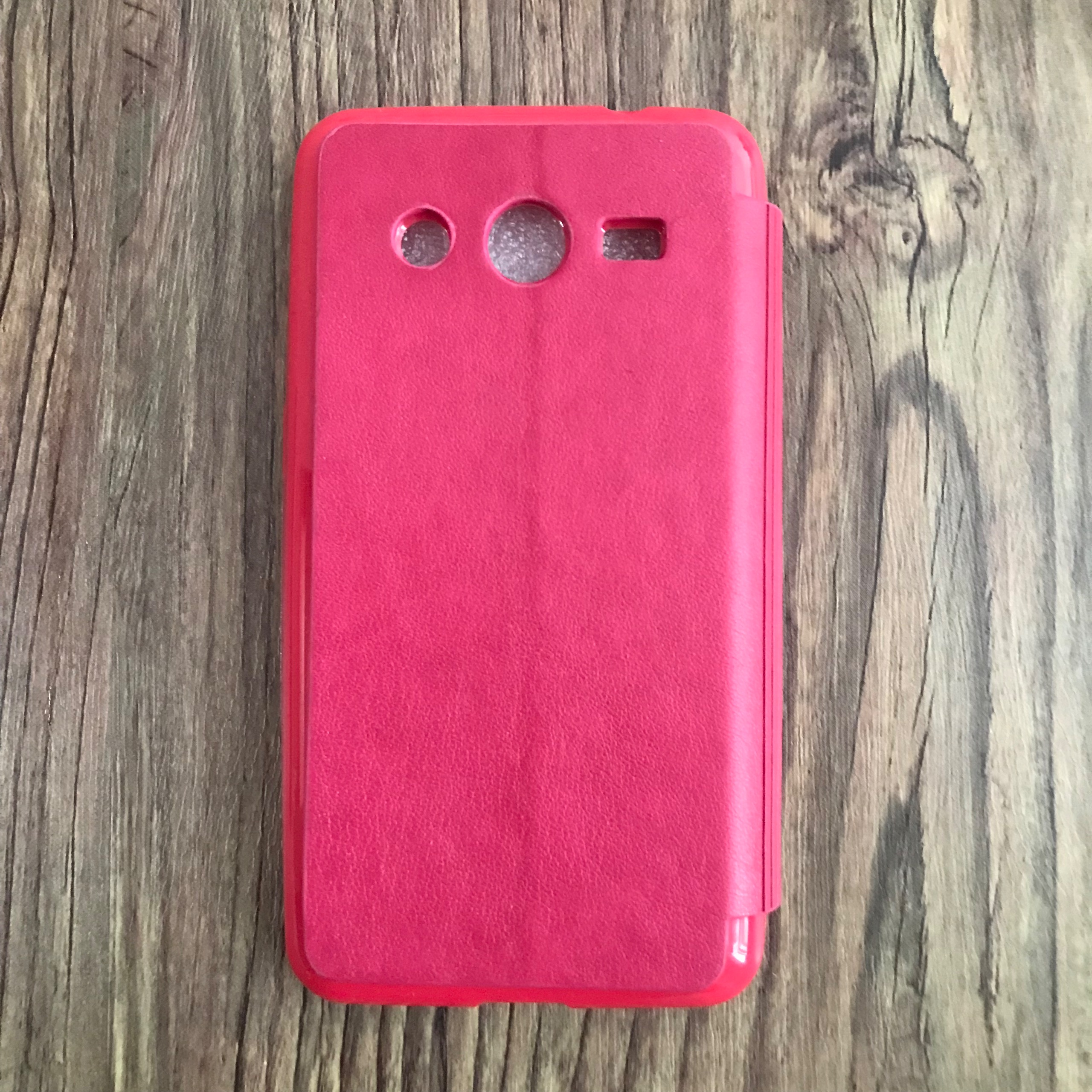 کاور کیفی موبایل مناسب core2