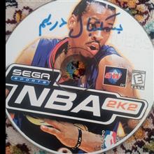 بسکتبال