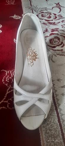 کفش