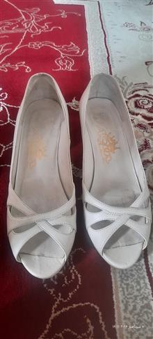 کفش