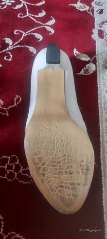 کفش