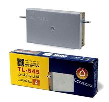 درب