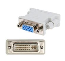 kvm