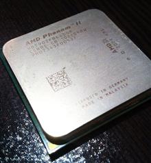 AMD
