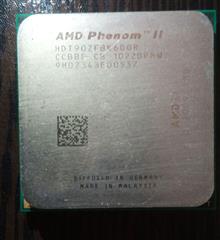 AMD